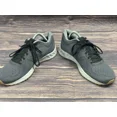 thumbnail image 3 of New Balance Mens FF Arishi V1 MARISLB1 Gray Running Shoes Sneakers Size 8.5, 3 of 5