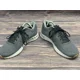 thumbnail image 3 of New Balance Mens FF Arishi V1 MARISLB1 Gray Running Shoes Sneakers Size 8.5, 3 of 5