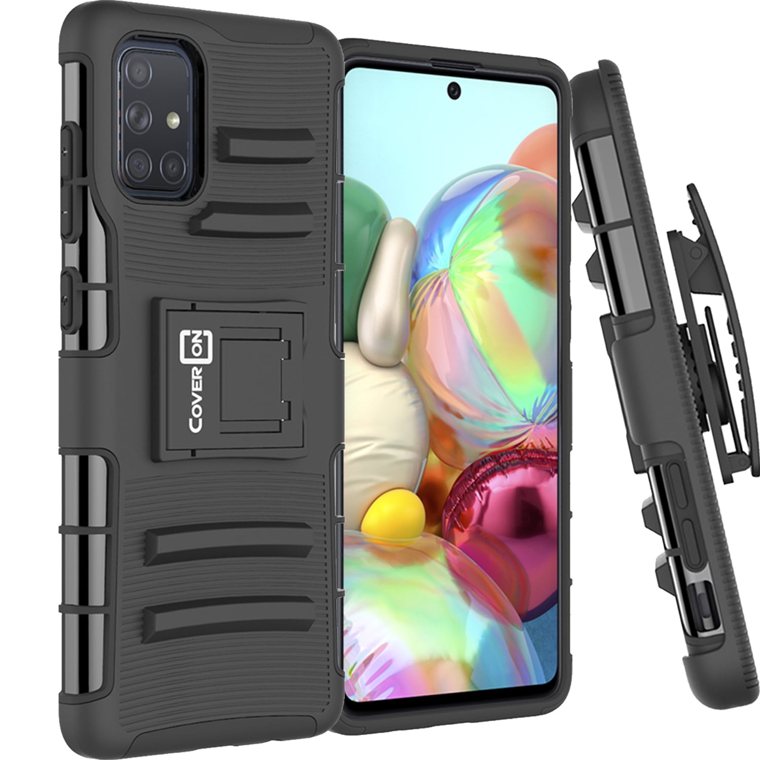 casing samsung a71