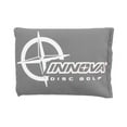 thumbnail image 2 of Innova SportSack Disc Golf Grip Enhancer, 2 of 9