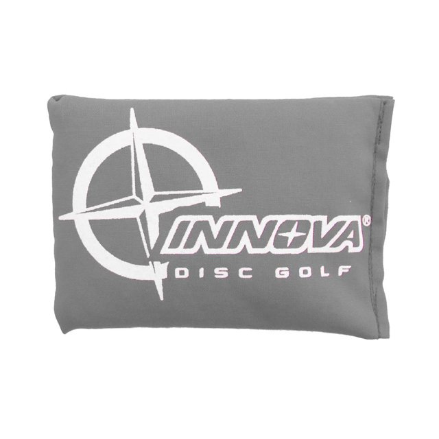 Innova SportSack Disc Golf Grip Enhancer