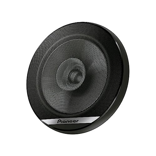 PIONERO Bocina para Auto6 1/2 Pulgadas Serie G