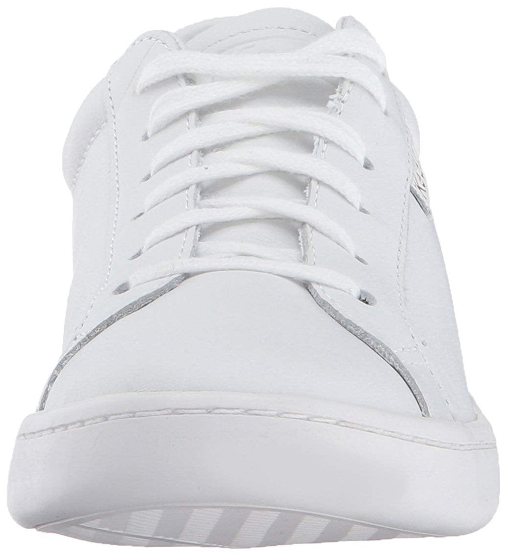 keds women's ace leather