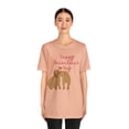 thumbnail image 3 of Capybara Valentines Day Shirt, Capybara Shirt, Capybara, Capybara Gift, 3 of 4