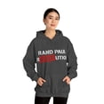 thumbnail image 5 of Rand Paul Revolution Graphic Hoodie Sweatshirt, Sizes S-5XL, 5 of 9