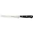 thumbnail image 2 of Cuchillo para tomates Wusthof Classic 13cm, 2 of 2