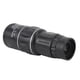 thumbnail image 1 of Telescopio Monocular ANGGREK Mano Visión Máxima 8000 M Lente Objetivo Gran Apertura HD, 1 of 8