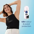 thumbnail image 2 of NIVEA Feel Pampered Skincare Routine, Holiday Gift Set, 2 of 7