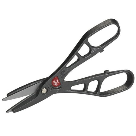 

Malco Andy Snips - 12in. Combination Snip - Carton of 3