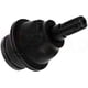 thumbnail image 1 of RÓTULAS DEL. INF. DER. Compatible con MAZDA B4000 1998-2009, 1 of 1