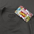 thumbnail image 5 of The Incredible Hulk Mens Hulk Force T-Shirt, 5 of 6