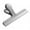 A, variant on JeashCHAT Chip Clips for Food Bags , Stainless Steel 4 Inch Width Food Bag Clips for Kitchen Food Packages, Seal Clips Office Kitchen Home Food Storage