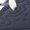 Navy/Red, variant on Callaway Solana TRX V2 Mens Shoes Size 13, Color: Navy/Red