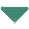 thumbnail image 1 of Powerful 6-7dB Log Periodic Antenna, Printed Circuit Board Wideband Directional Antenna, for Home Instrumentation Electronics Industry, 1 of 8