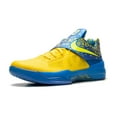 thumbnail image 4 of NIKE MENS Zoom KD 4 "Scoring Title 2025" FZ5916 400 from Stadium Goods, 4 of 8
