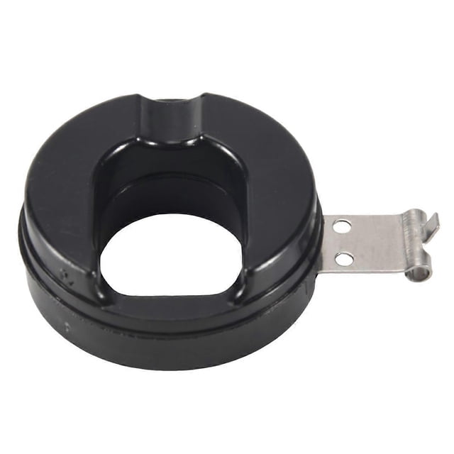Carburetor Repair Kit with FLOAT 4-15 PS for Johnson Evinrude 398453 Repair