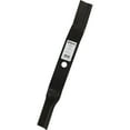 thumbnail image 3 of Stens Hi-Lift Blade Replaces 335-016 Murray 91871E701MA Murray 91871E701, 3 of 4