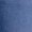 Dark Blue, variant on Women's Loose And Slim Wide Leg Straight Leg Pants Casual Solid Color Washed Jeans Cropped Pants(Sky Blue,2XL)