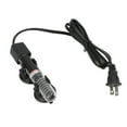 thumbnail image 3 of Fish Tank Heating Rod, 25W Aquarium Heater Constant Temp  For  Tanks, 3 of 8