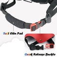 thumbnail image 7 of Kids Bike Helmet,Adjustable and Multi-Sport,from Toddler to Youth, 7 of 7