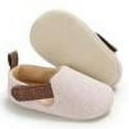 thumbnail image 2 of Finex Baby Boy Shoes Non-slip Breathable Toddler Shoes, 2 of 6