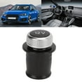 thumbnail image 4 of Socket,  Cover Chrome Plated Plastic High Efficiency  for Car Accessories, 4 of 7