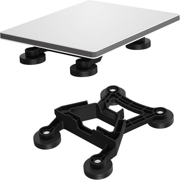 ABS Magnetic Roof Mount For Starlink Mini For V4 For Caravans Trucks Boats