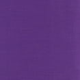 thumbnail image 2 of Springs Creative 44" Cotton Polyester Blend Solid Print Sewing & Craft Fabric 25 yd By the Bolt, Violet, 2 of 3