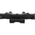 thumbnail image 5 of Upper Grille Bracket For Honda CR-V 2020-2022, 5 of 5
