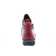 Earth Womens Alta Boot