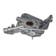 thumbnail image 1 of Bomba De Aceite Meriva 2003 A 2009 Chevrolet 4 CIL 1.8L MELLING – FALLONE ., 1 of 3
