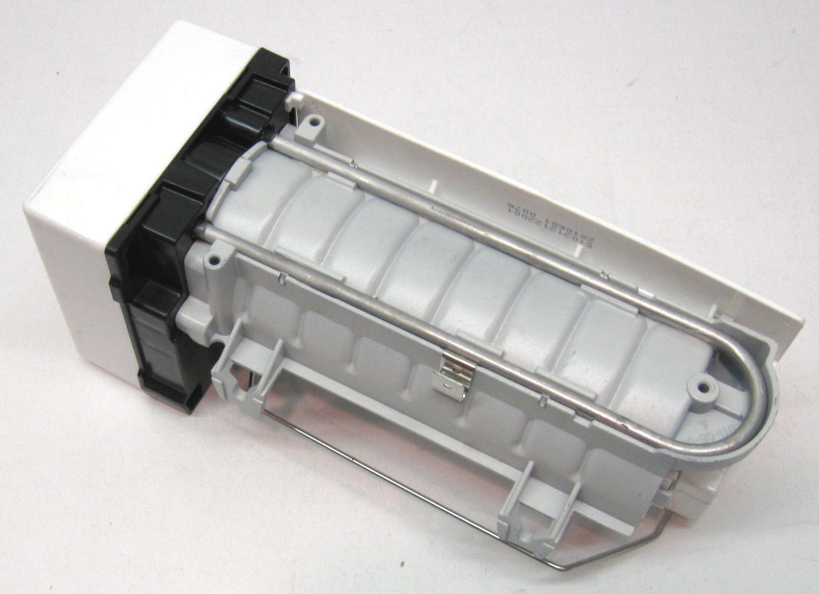 1b5d312d-efa7-499c-a78d-  