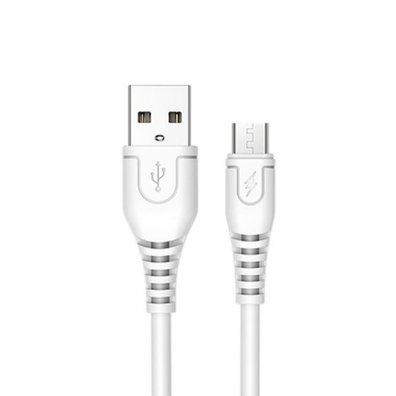 80cm Length USB Cable Fast Charging Cord 6A Output 120W Super Fast Charge Data Cable for Android Type C Phones Tablets