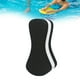 thumbnail image 1 of Boya de tracción para natación DYNWAVEMX tabla flotante para piernas EVA Estilo A, 1 of 8
