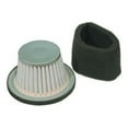 thumbnail image 1 of For Robin EY22 EY20 Engine Air Filter With Pre-Filter 227-32610-07 5Hp, 1 of 10