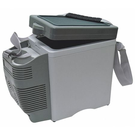 ROADPRO RPAT-788 Warmer/Cooler,12V