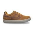 thumbnail image 1 of Tenis Unisex PANAM Bosque Coñac, 1 of 3