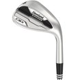 thumbnail image 1 of Cleveland Golf CBXZipcoreTS56 ST LH, 1 of 3