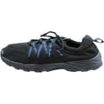 thumbnail image 6 of NORTY Men's Drainage Aqua Socks Lightweight and Secure for Any Water Adventure, 6 of 8