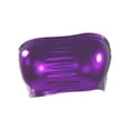 thumbnail image 4 of Top Bandeau para mujer perfecl Traje de baño Color sólido Violeta, 4 of 7
