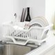 thumbnail image 5 of Aparatos de cocina, Accesorios de cocina, Utensilios de cocina, Utensilios de cocina, Tazón pequeño de cocina, Gabinete, Tazón, Filtro de agua, Tazón, Cesta para palillos, Estante para tazones, Estant, 5 of 5
