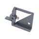 thumbnail image 1 of Woodworking Scriber Measuring Tools Center Point Position Draw, 1 of 5