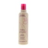 Aveda Cherry Almond Softening Shampoo Sweet Floral Aroma 8.5 oz