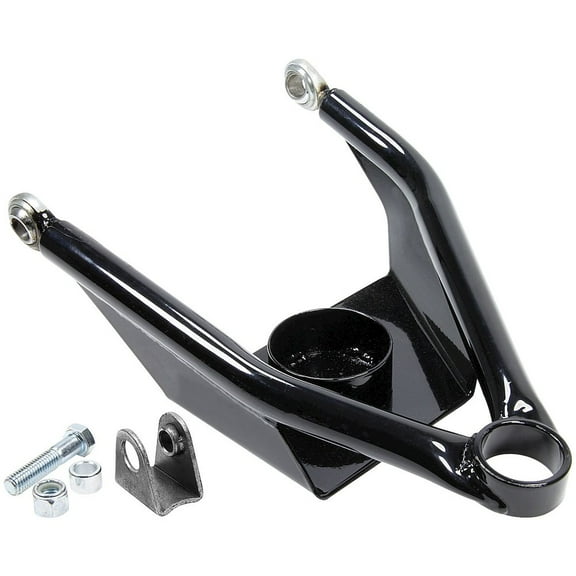Allstar Performance Lower A-Arm Nova LH