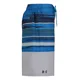 thumbnail image 2 of Traje De Baño Short Under Armour Perpetual Caballero Origina, 2 of 5