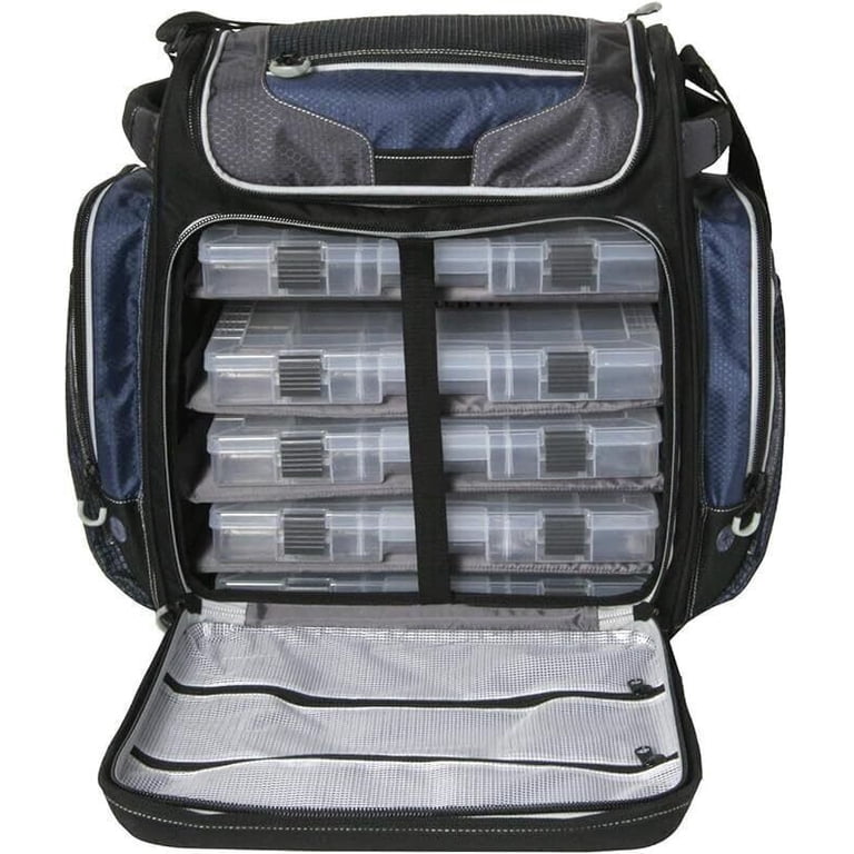 adidas barricade tennis backpack pink adidas Defender Tennis Backpack