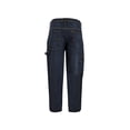 thumbnail image 3 of Jeans Casual Lee Carpintero De Hombre S41 azul 36-32, 3 of 5