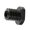 M10 spindle to M14, variant on YongCo 10 to M14 Easy Installation Conversion Joint for 100mm Electric Angles Grinders
