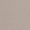 CoffeeGrey, variant on Womens Sweatshirts Polo Collar Half-Button Oversized Long Sleeve Lounge Pullover Tops