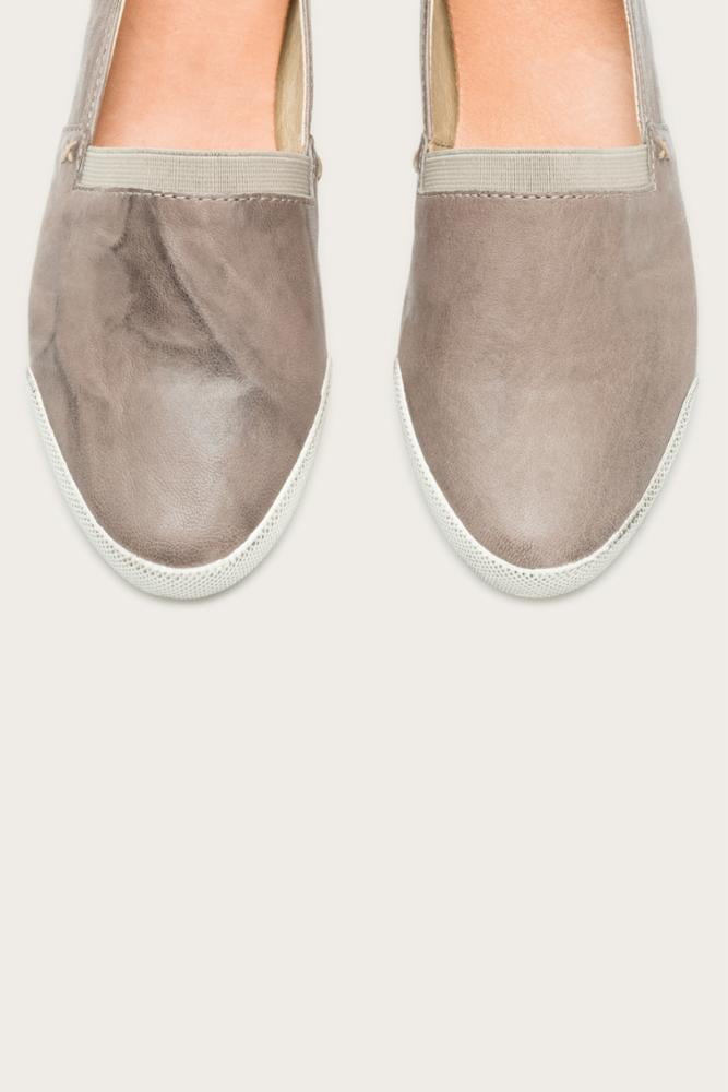 frye melanie slip on canada